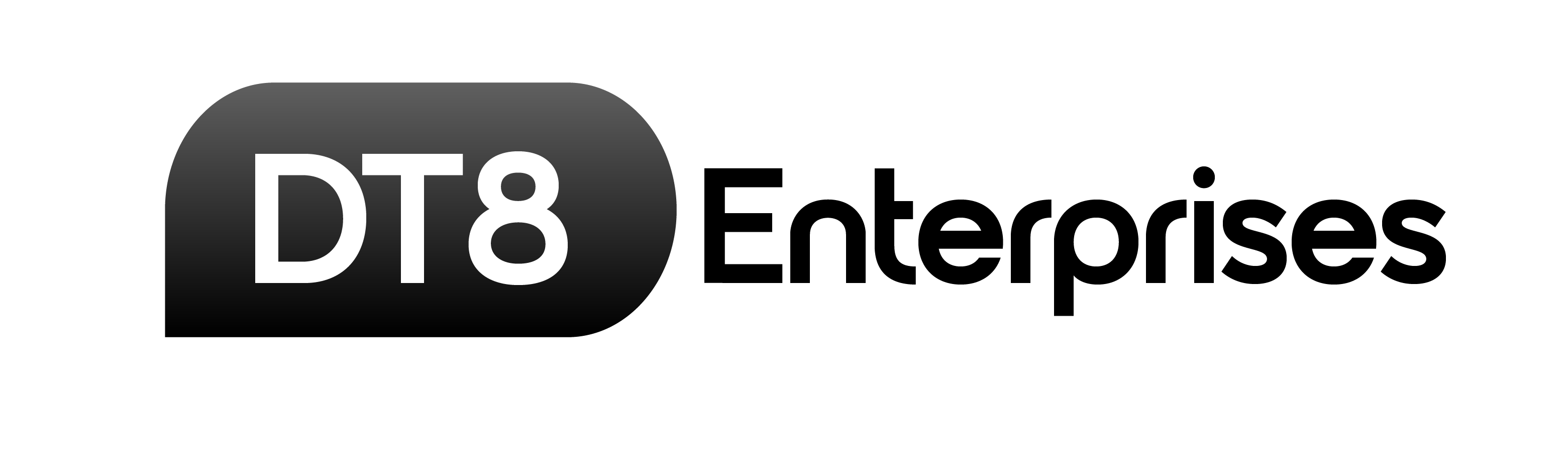 DT8 Enterprises